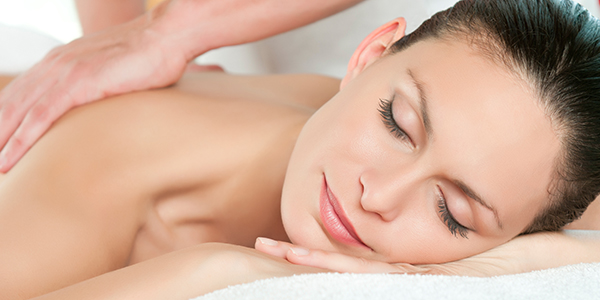 How Do Clients Know Which Massage Would Be Good For Them?