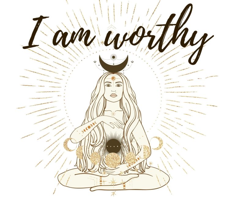 One Day Women’s Awaken Retreat