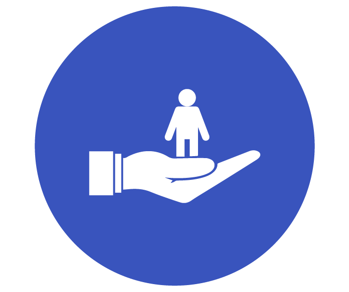 Client Retention Blueprint