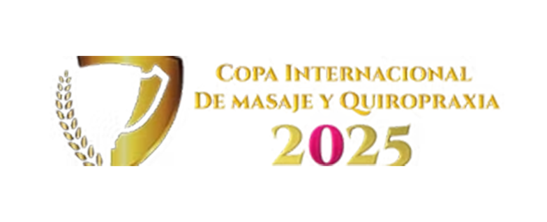 International Massage & Chiropractic Championship 2025