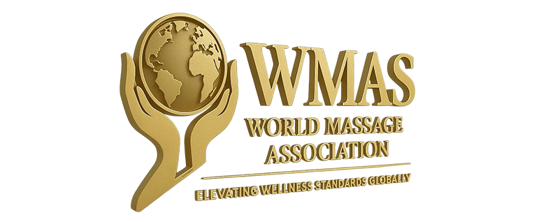 World Massage Association